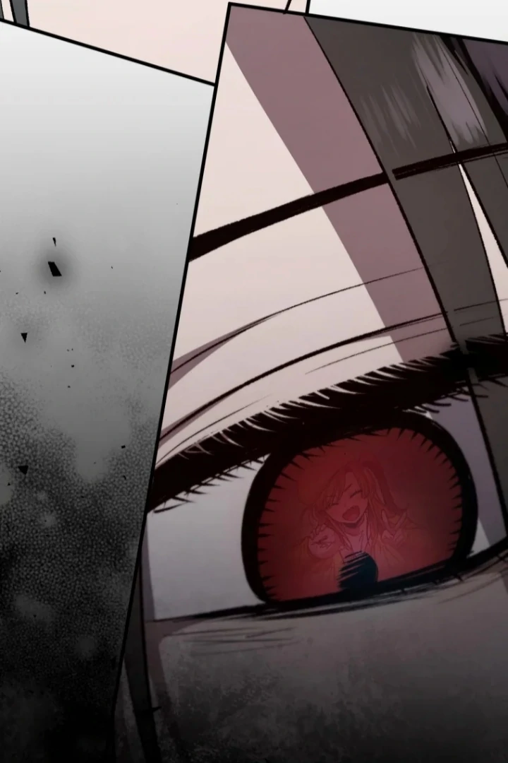 The Strange Tales of the Crescent Moon Hall Chapter 39 - halaman 95