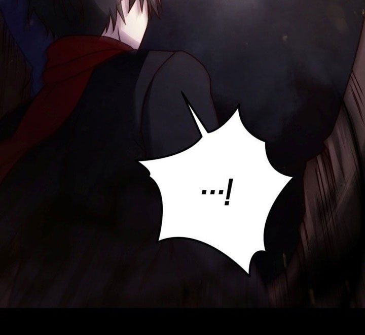 The Strange Tales of the Crescent Moon Hall Chapter 4 - halaman 12