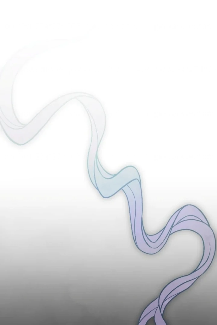 The Strange Tales of the Crescent Moon Hall Chapter 40 - halaman 2