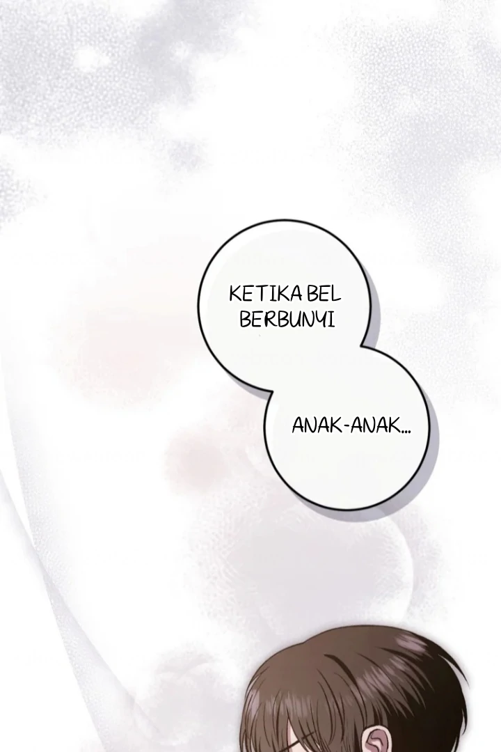 The Strange Tales of the Crescent Moon Hall Chapter 40 - halaman 22