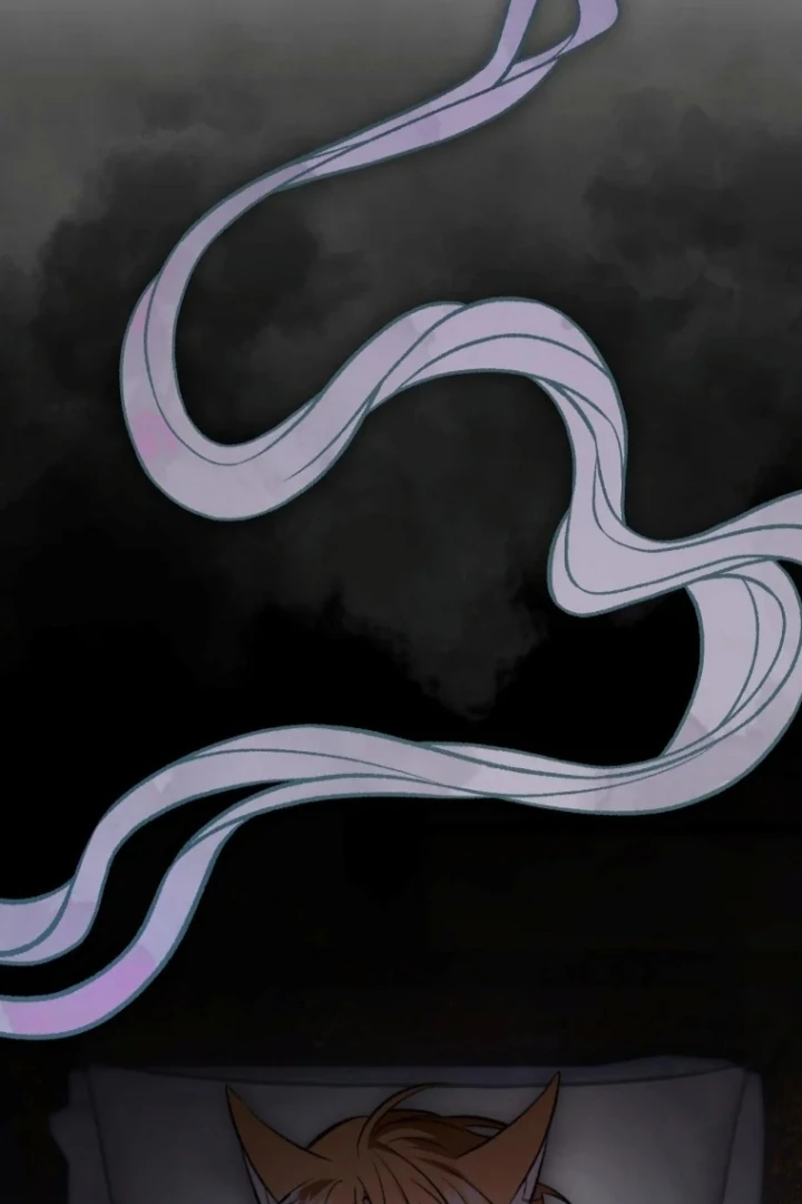The Strange Tales of the Crescent Moon Hall Chapter 40 - halaman 3