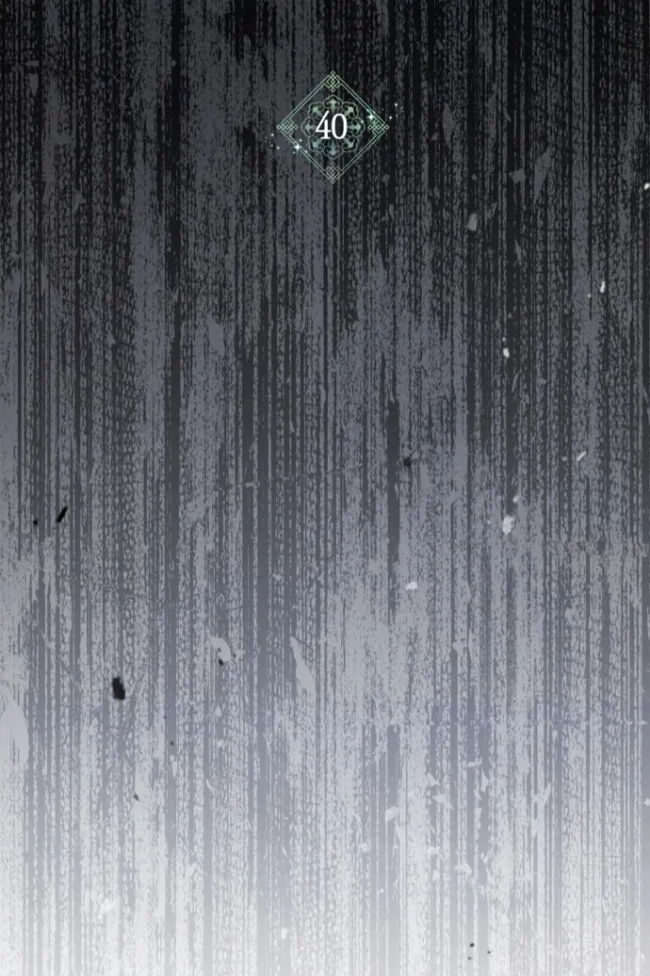 The Strange Tales of the Crescent Moon Hall Chapter 40 - halaman 30