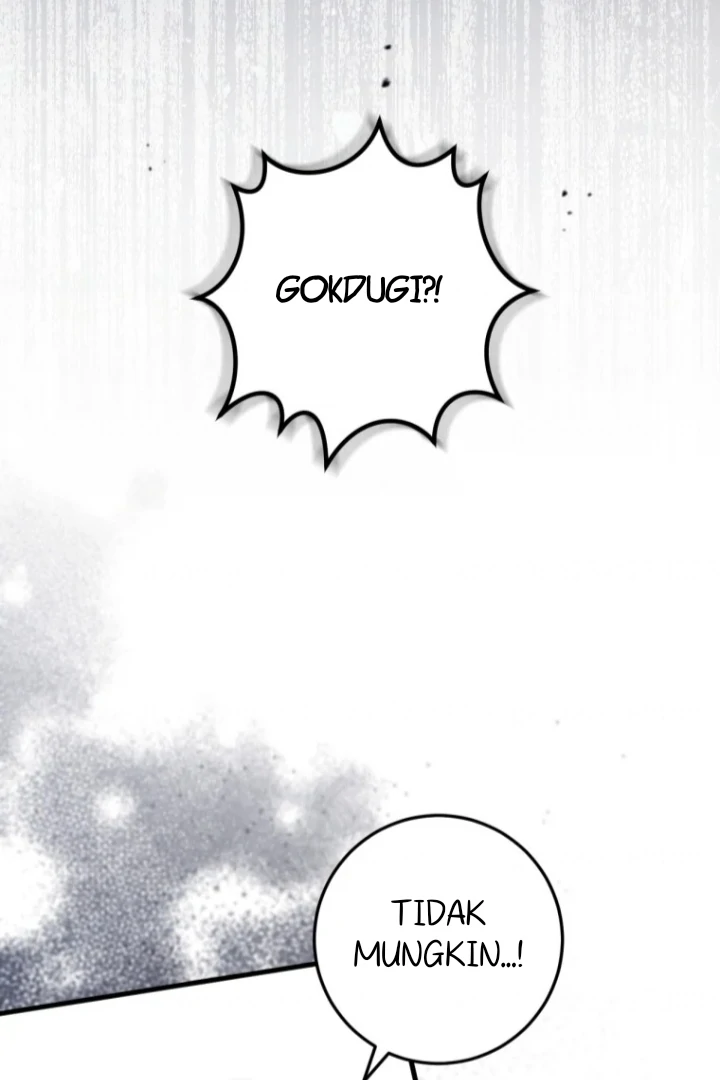 The Strange Tales of the Crescent Moon Hall Chapter 40 - halaman 31