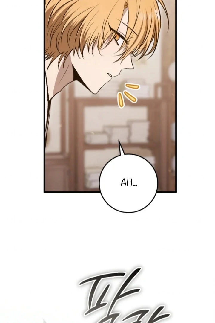 The Strange Tales of the Crescent Moon Hall Chapter 40 - halaman 45