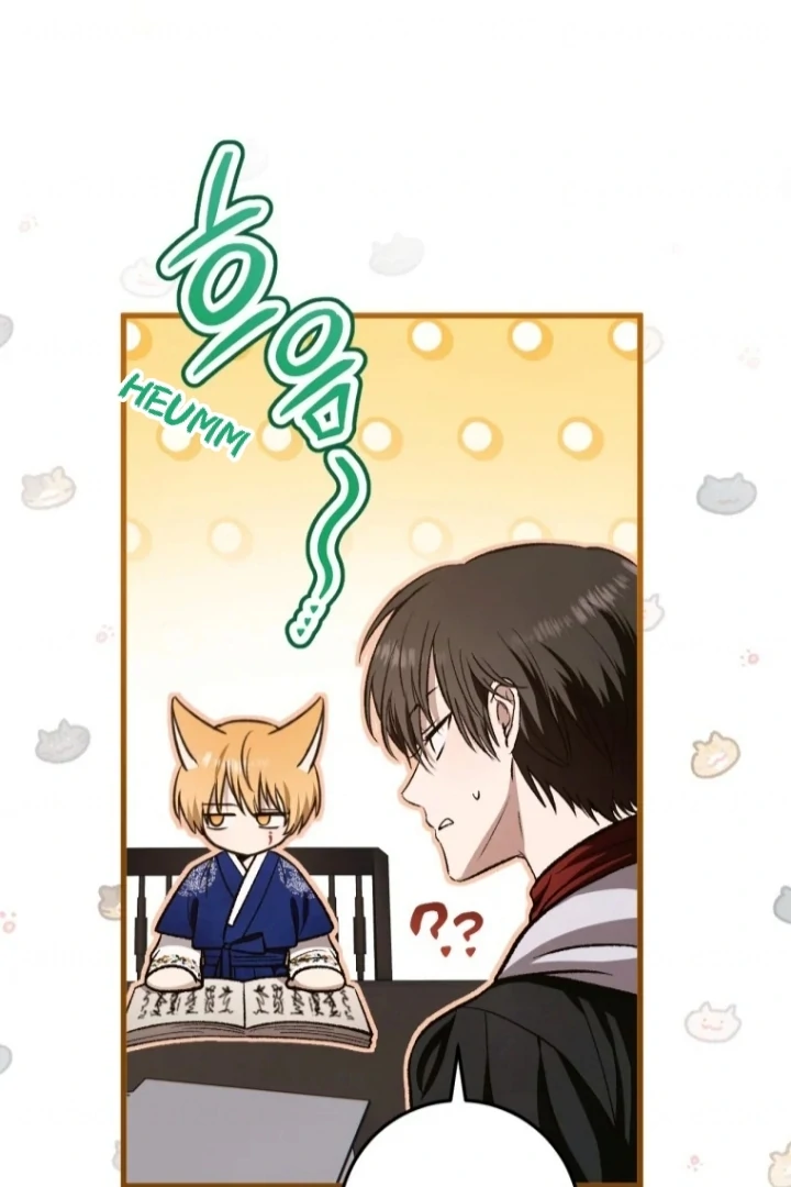 The Strange Tales of the Crescent Moon Hall Chapter 40 - halaman 57