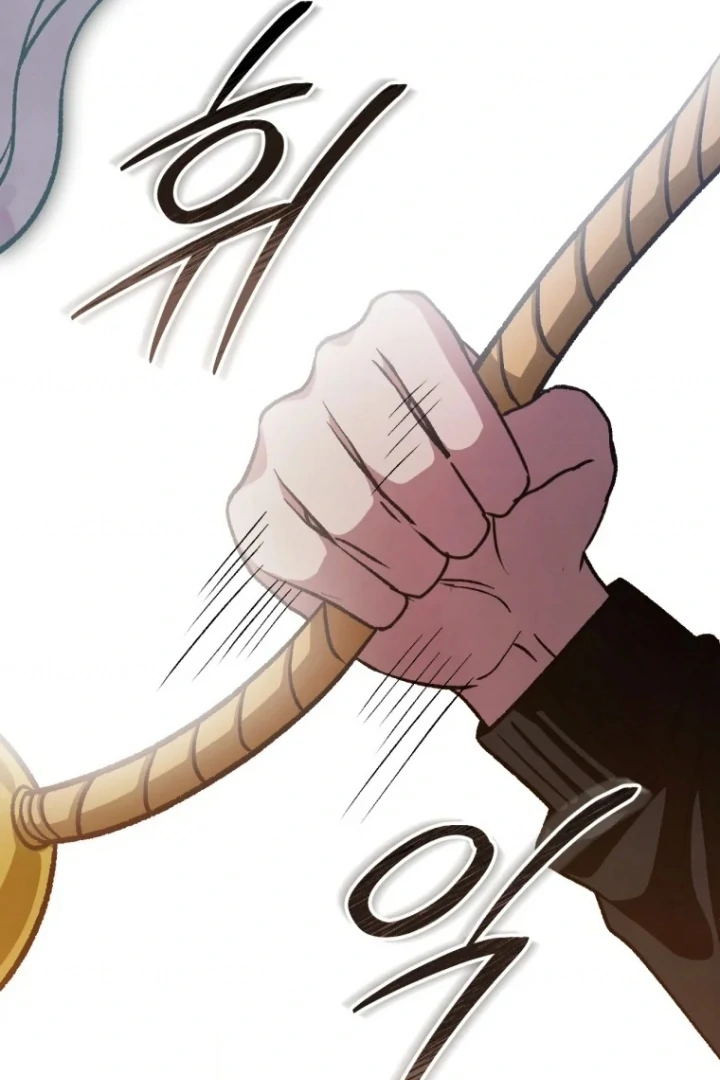 The Strange Tales of the Crescent Moon Hall Chapter 40 - halaman 6