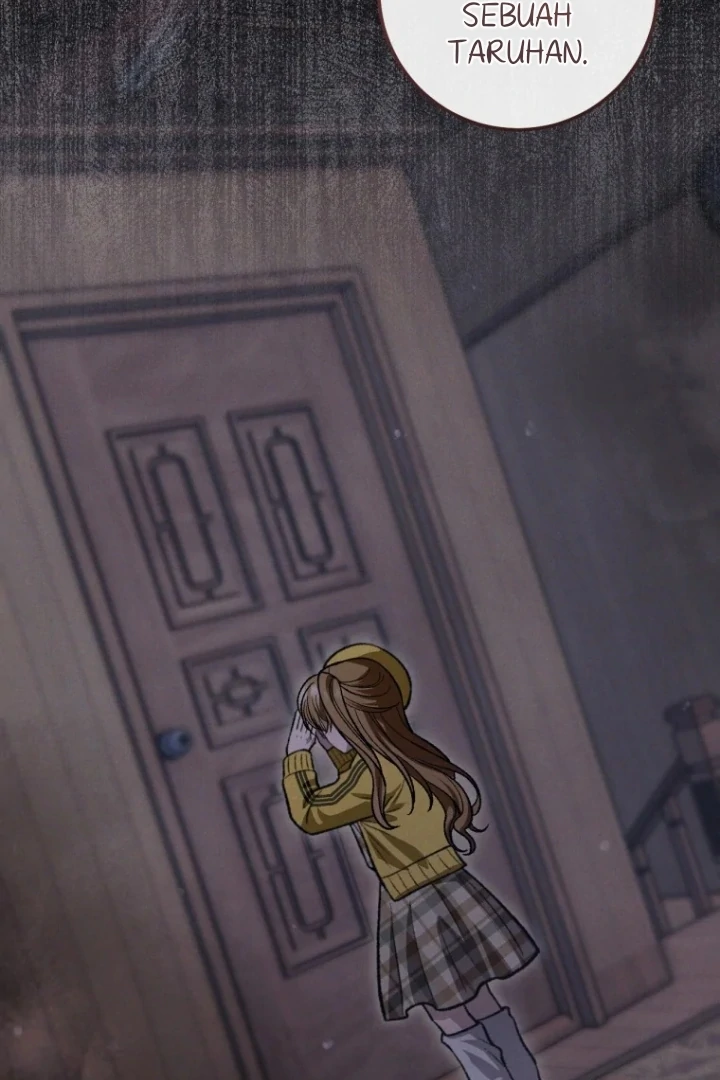 The Strange Tales of the Crescent Moon Hall Chapter 40 - halaman 65