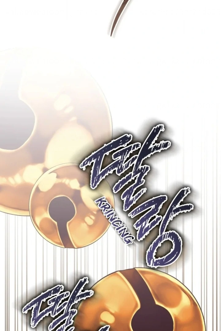 The Strange Tales of the Crescent Moon Hall Chapter 40 - halaman 7