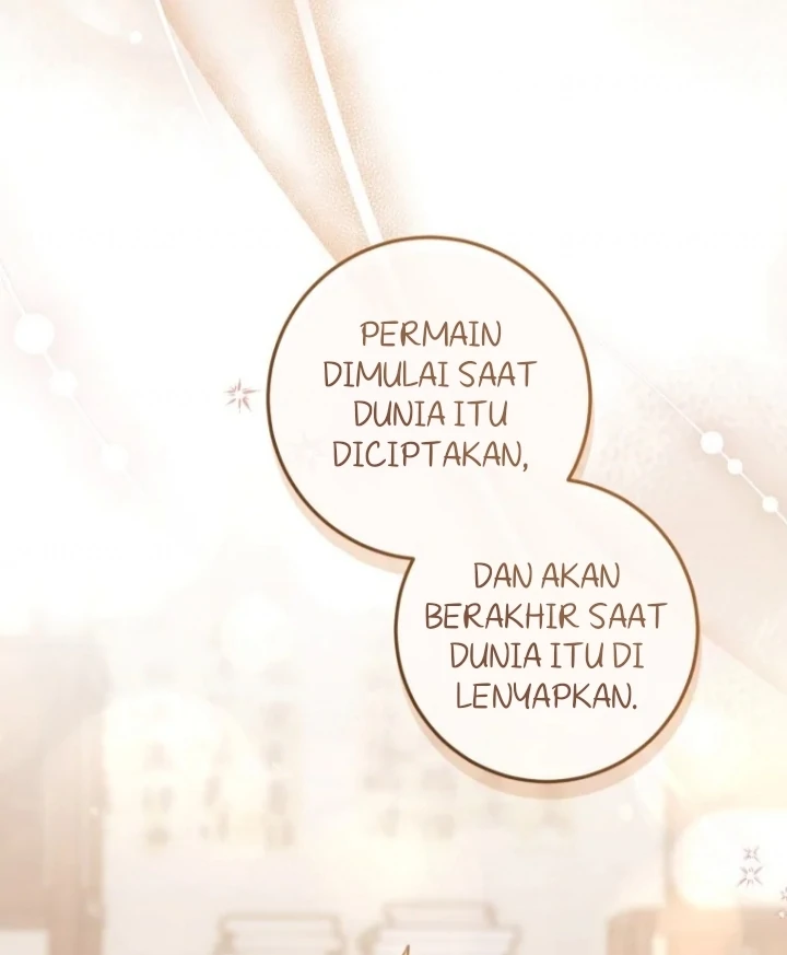 The Strange Tales of the Crescent Moon Hall Chapter 40 - halaman 75