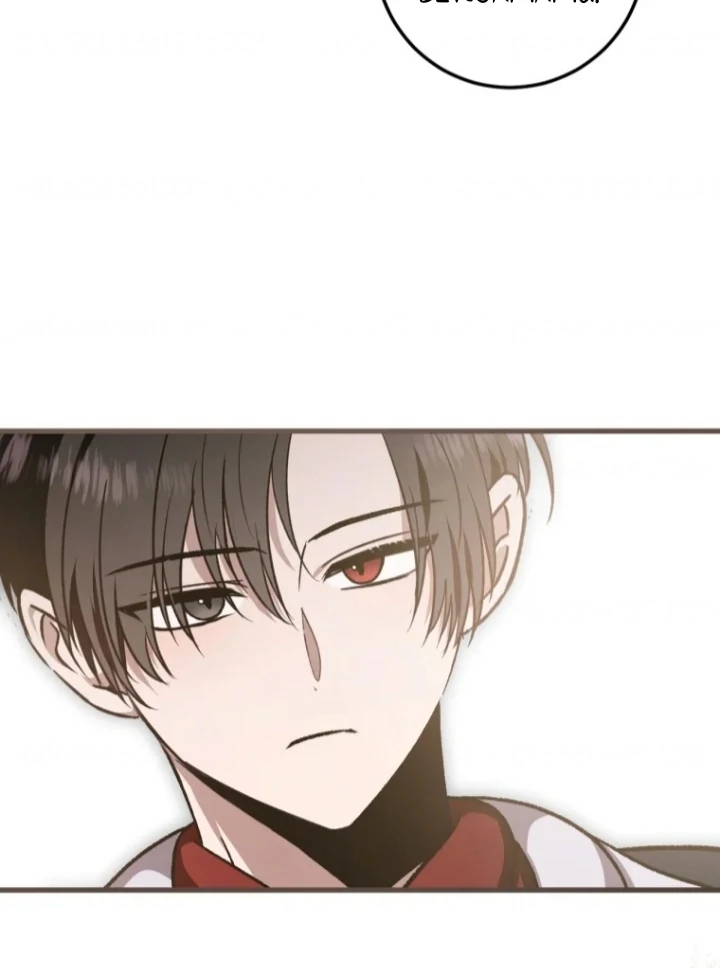 The Strange Tales of the Crescent Moon Hall Chapter 40 - halaman 87