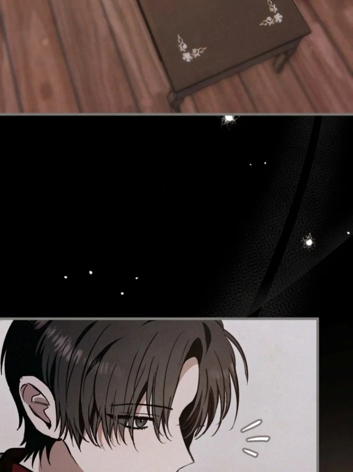 The Strange Tales of the Crescent Moon Hall Chapter 40 - halaman 90