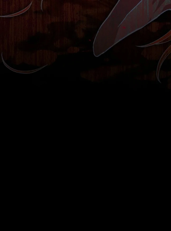 The Strange Tales of the Crescent Moon Hall Chapter 40 - halaman 99