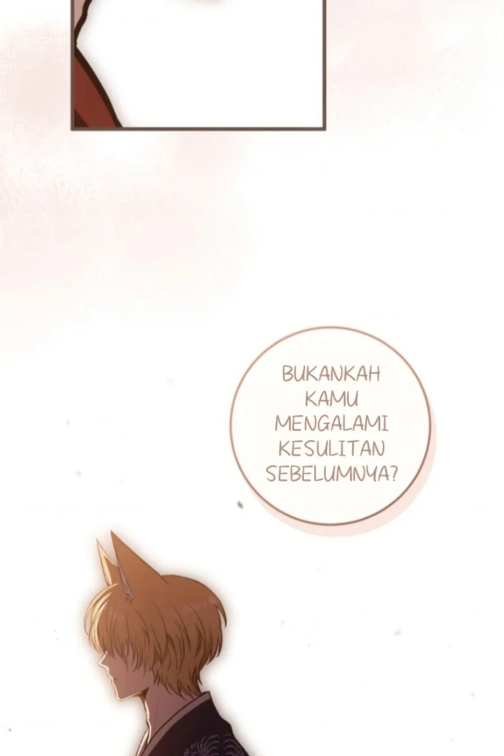 The Strange Tales of the Crescent Moon Hall Chapter 41 - halaman 10