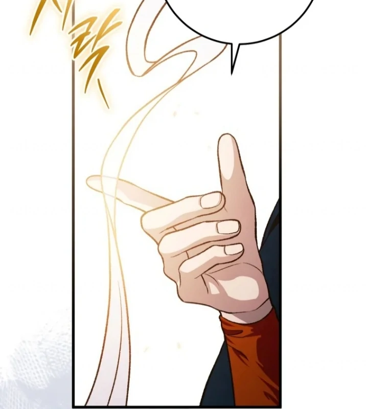 The Strange Tales of the Crescent Moon Hall Chapter 41 - halaman 109