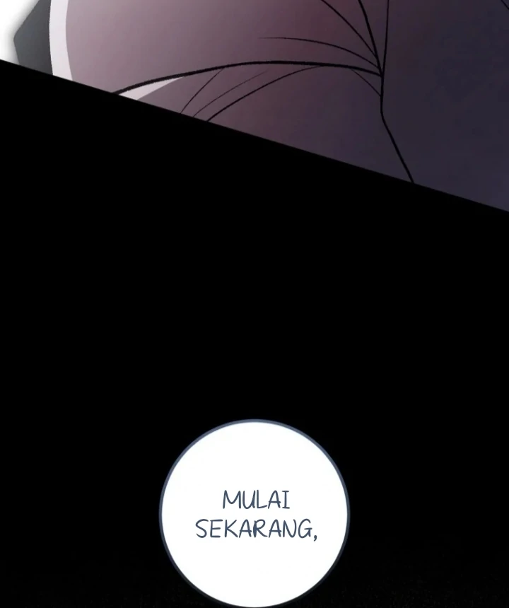 The Strange Tales of the Crescent Moon Hall Chapter 41 - halaman 113