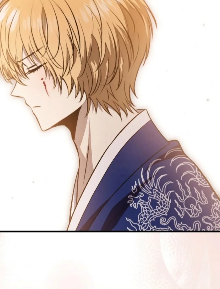 The Strange Tales of the Crescent Moon Hall Chapter 41 - halaman 12