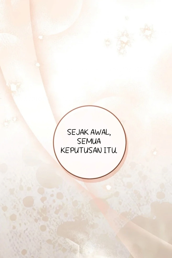 The Strange Tales of the Crescent Moon Hall Chapter 41 - halaman 18