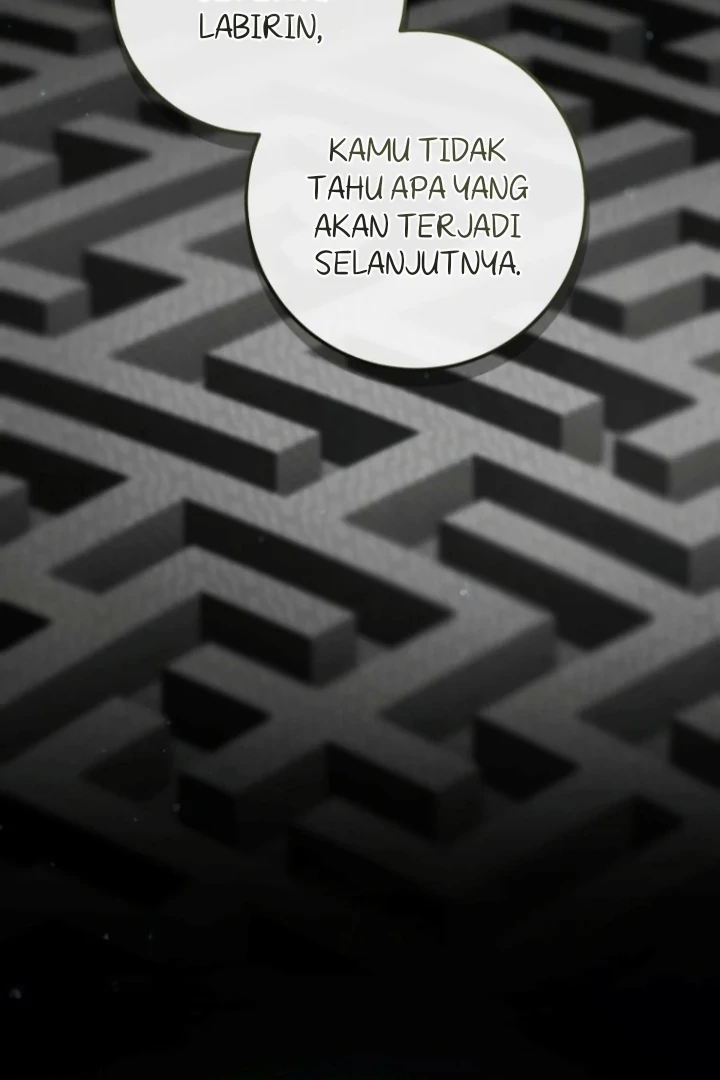 The Strange Tales of the Crescent Moon Hall Chapter 41 - halaman 23