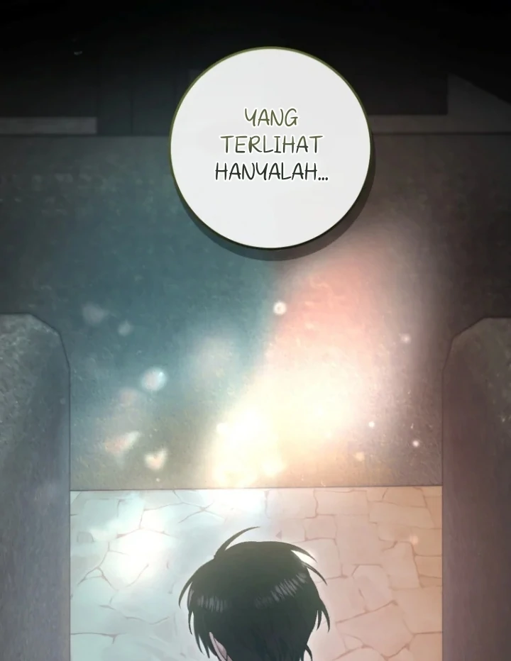The Strange Tales of the Crescent Moon Hall Chapter 41 - halaman 24