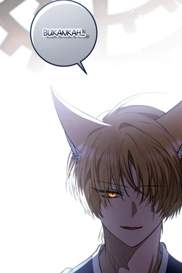 The Strange Tales of the Crescent Moon Hall Chapter 41 - halaman 30
