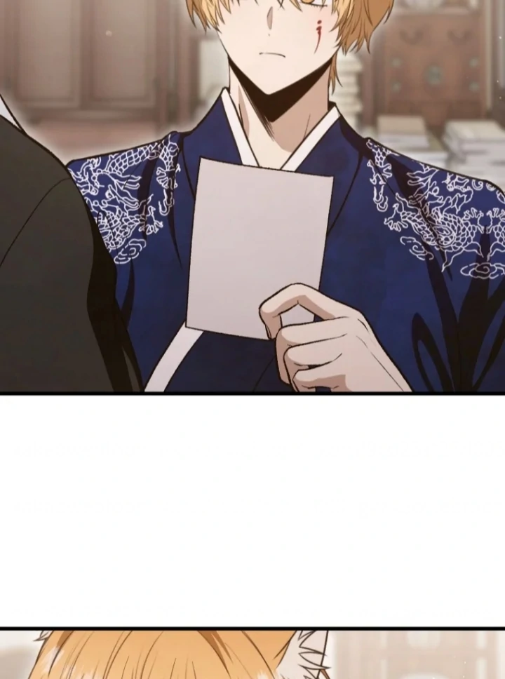 The Strange Tales of the Crescent Moon Hall Chapter 41 - halaman 4