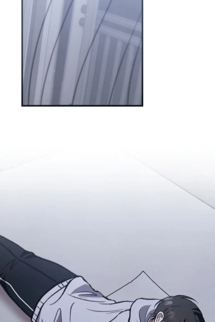 The Strange Tales of the Crescent Moon Hall Chapter 41 - halaman 40
