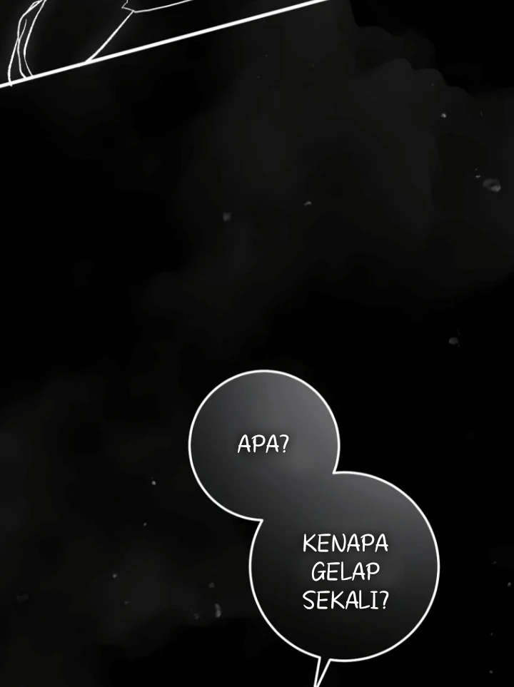 The Strange Tales of the Crescent Moon Hall Chapter 41 - halaman 51