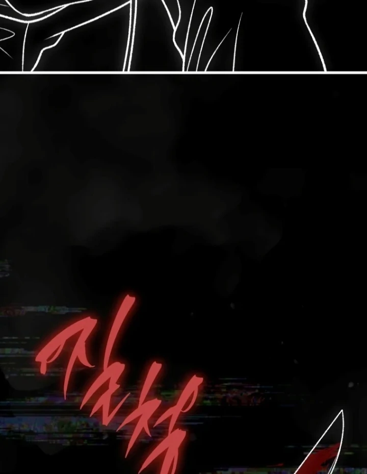 The Strange Tales of the Crescent Moon Hall Chapter 41 - halaman 55