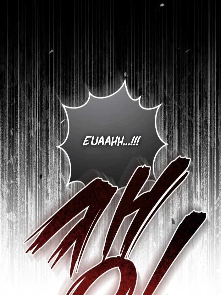 The Strange Tales of the Crescent Moon Hall Chapter 41 - halaman 58