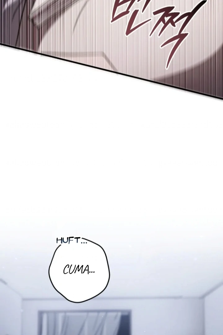 The Strange Tales of the Crescent Moon Hall Chapter 41 - halaman 60