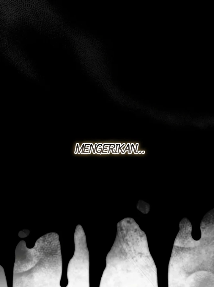 The Strange Tales of the Crescent Moon Hall Chapter 41 - halaman 62