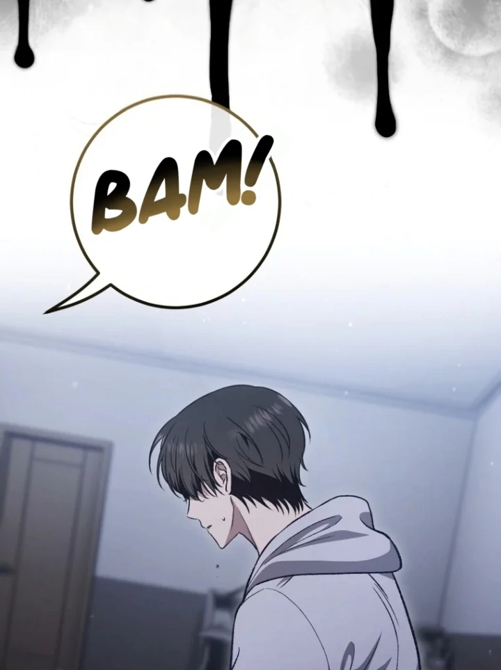 The Strange Tales of the Crescent Moon Hall Chapter 41 - halaman 63