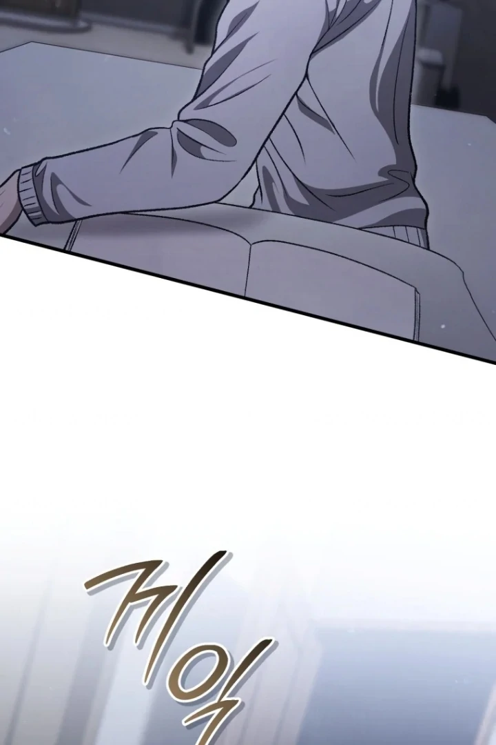 The Strange Tales of the Crescent Moon Hall Chapter 41 - halaman 64
