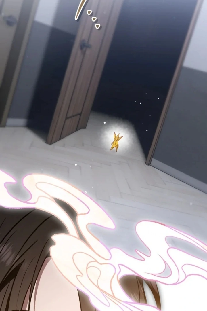 The Strange Tales of the Crescent Moon Hall Chapter 41 - halaman 65