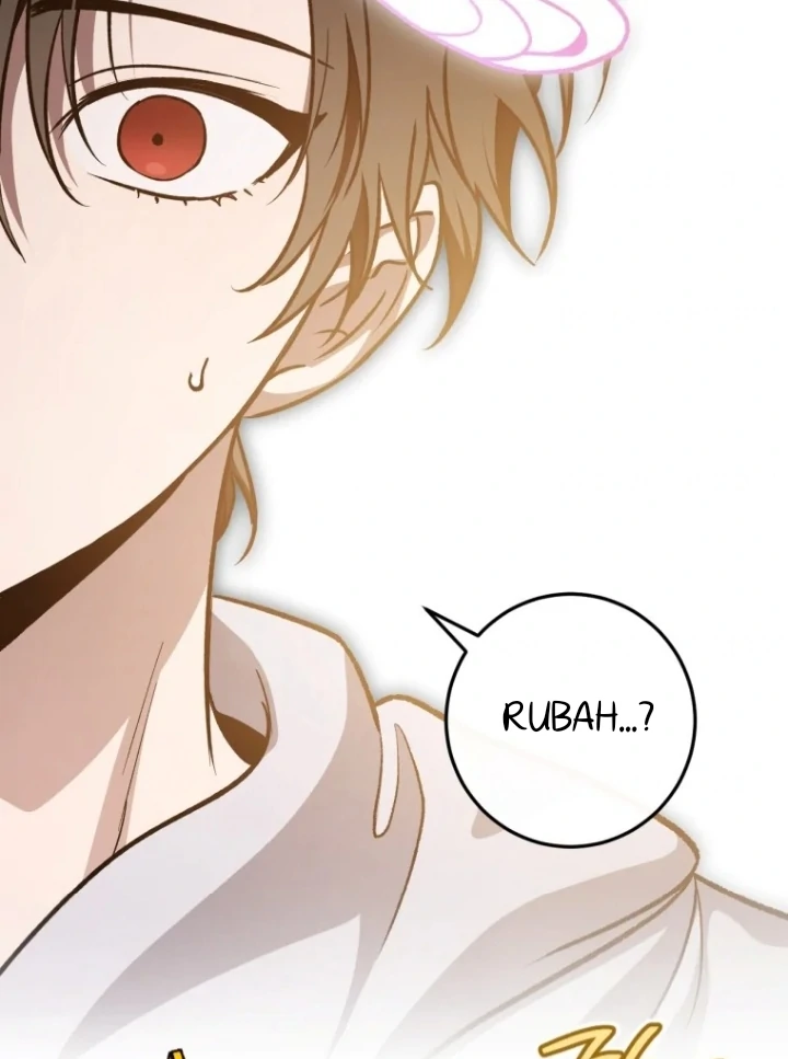 The Strange Tales of the Crescent Moon Hall Chapter 41 - halaman 66