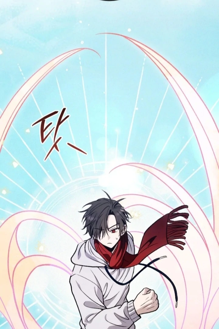 The Strange Tales of the Crescent Moon Hall Chapter 41 - halaman 68