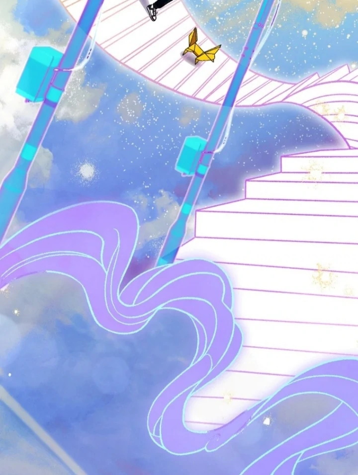 The Strange Tales of the Crescent Moon Hall Chapter 41 - halaman 71