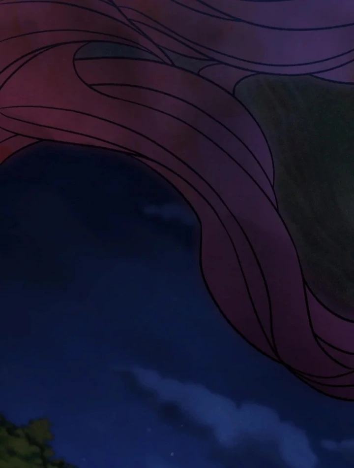 The Strange Tales of the Crescent Moon Hall Chapter 41 - halaman 74