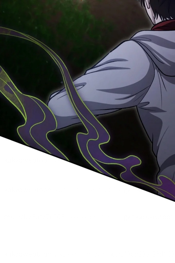 The Strange Tales of the Crescent Moon Hall Chapter 41 - halaman 76