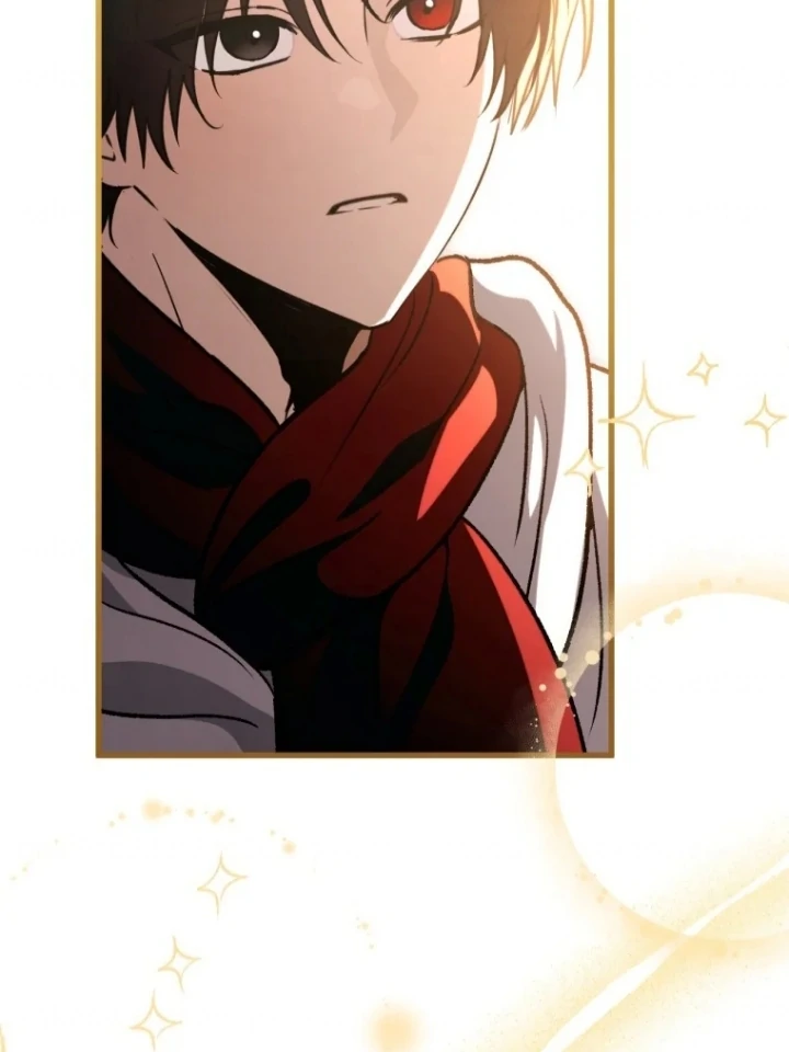The Strange Tales of the Crescent Moon Hall Chapter 41 - halaman 79
