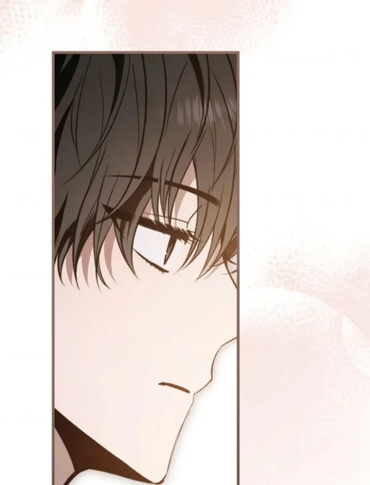 The Strange Tales of the Crescent Moon Hall Chapter 41 - halaman 9