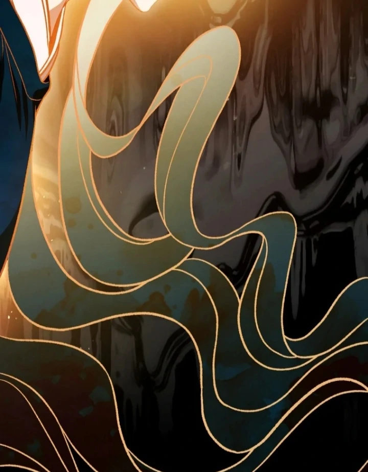The Strange Tales of the Crescent Moon Hall Chapter 41 - halaman 90
