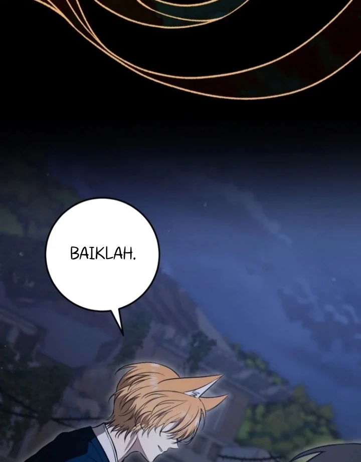 The Strange Tales of the Crescent Moon Hall Chapter 41 - halaman 91