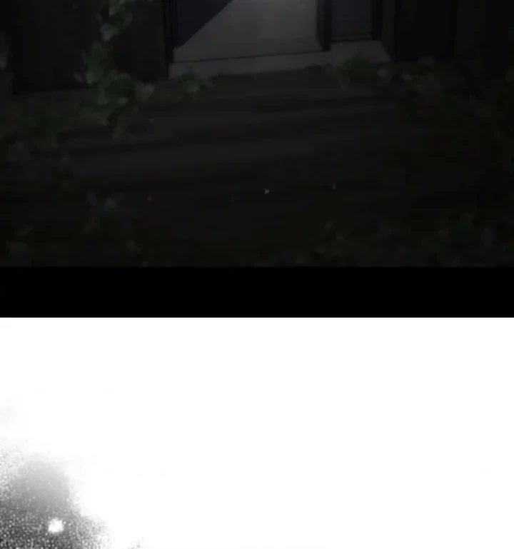 The Strange Tales of the Crescent Moon Hall Chapter 41 - halaman 97