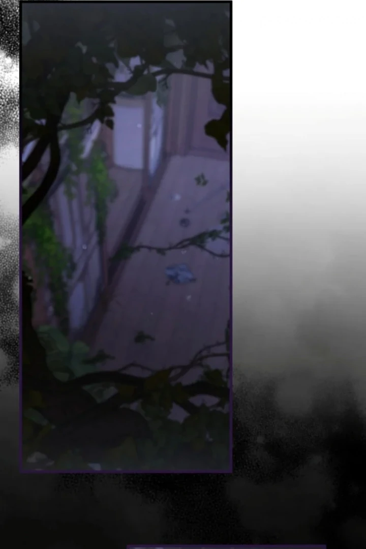 The Strange Tales of the Crescent Moon Hall Chapter 41 - halaman 98