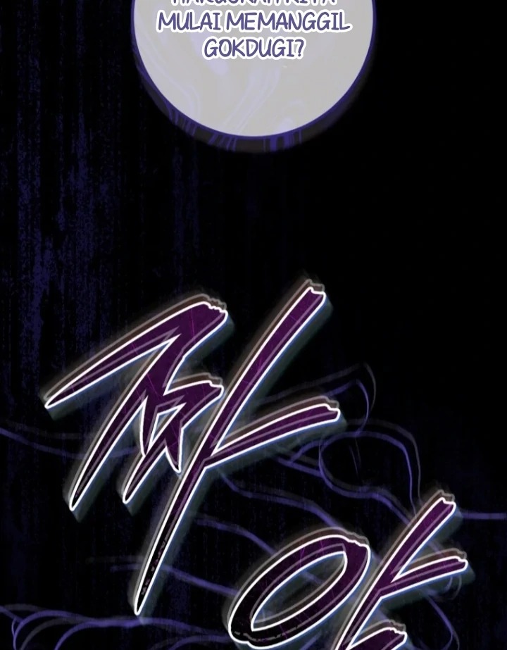 The Strange Tales of the Crescent Moon Hall Chapter 42 - halaman 17