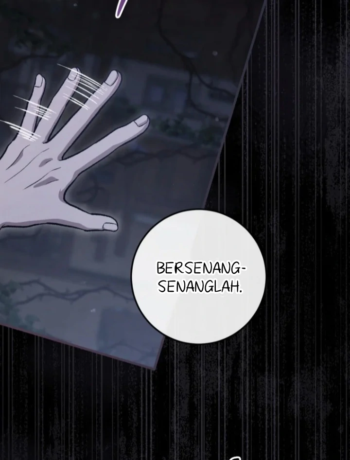 The Strange Tales of the Crescent Moon Hall Chapter 42 - halaman 20