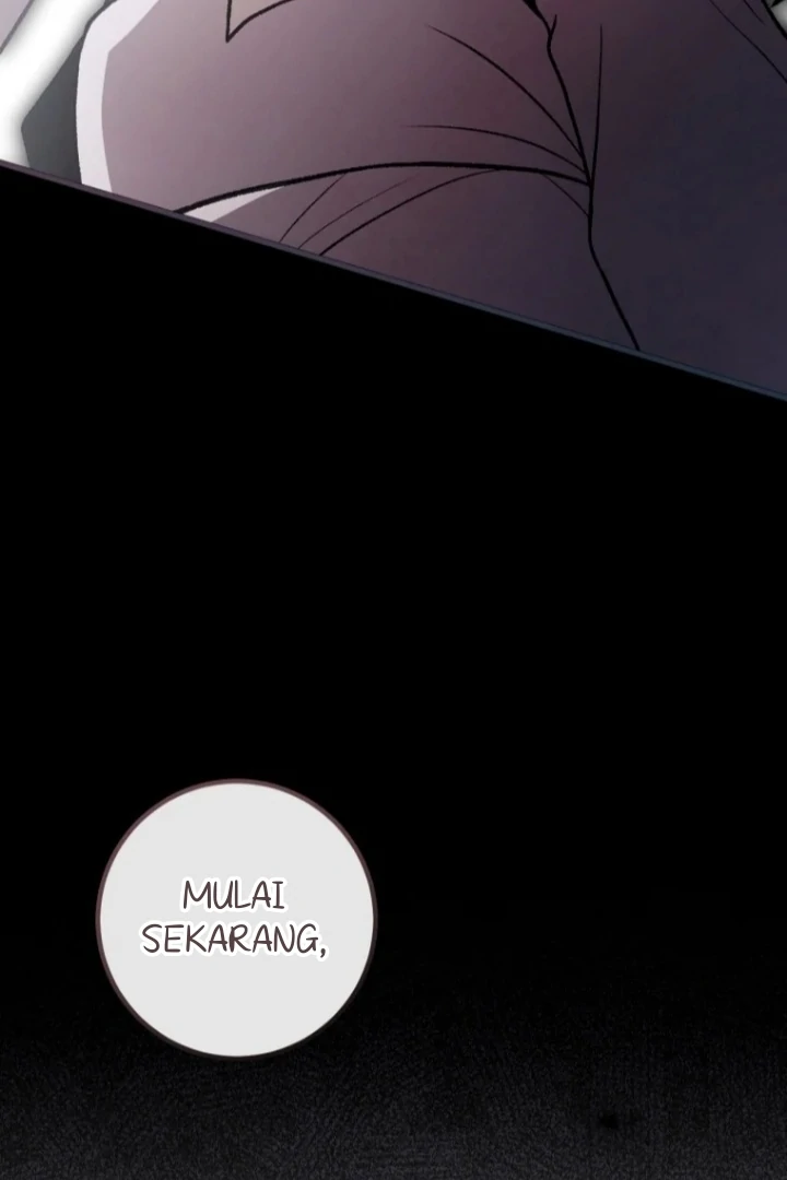 The Strange Tales of the Crescent Moon Hall Chapter 42 - halaman 3