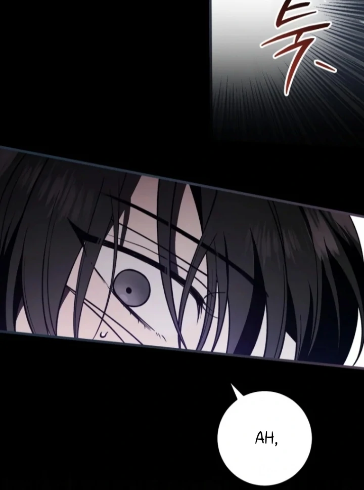 The Strange Tales of the Crescent Moon Hall Chapter 42 - halaman 33