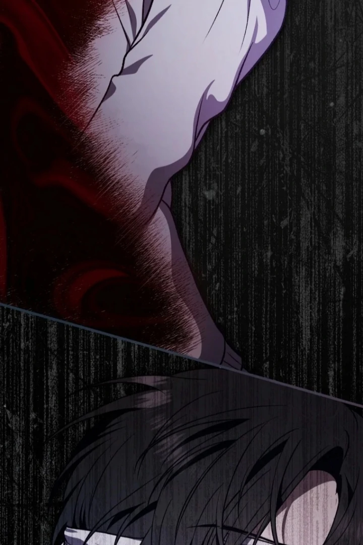 The Strange Tales of the Crescent Moon Hall Chapter 42 - halaman 35